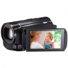  Canon LEGRIA HF M506